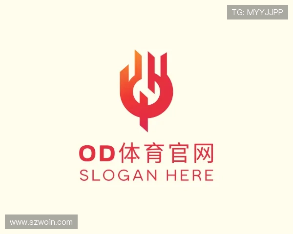 了解OD体育官网