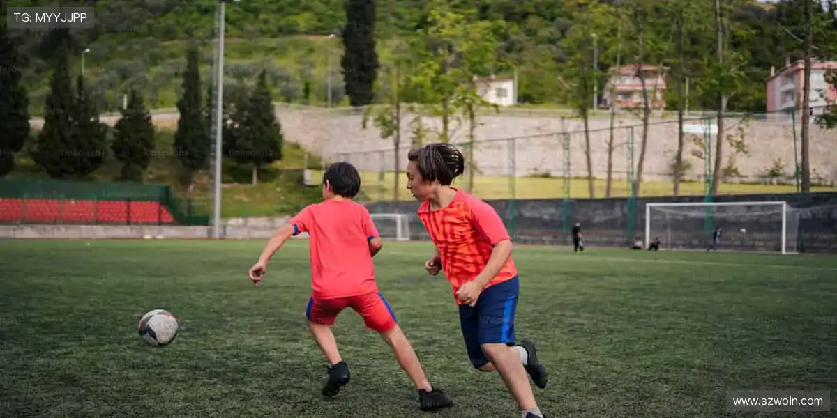 高清画质,让你身临其境每一刻!🎥⚡️